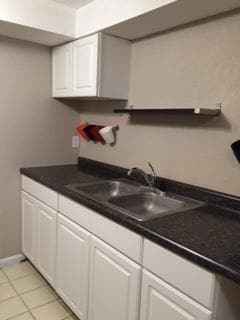 Photo - 339 W Washington Ave