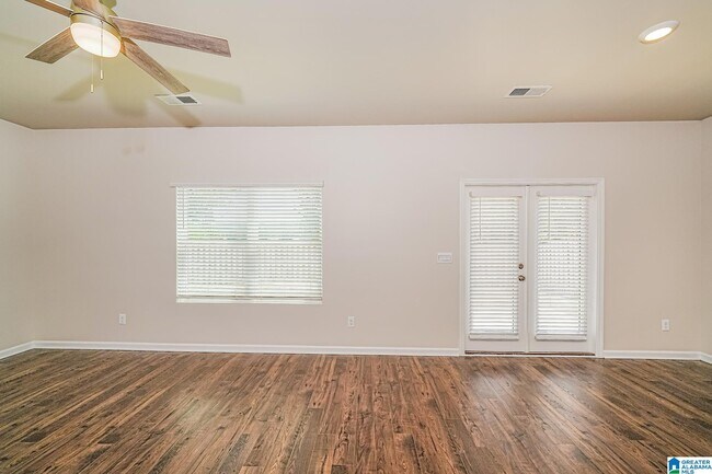 Photo - 1438 Archers Cv Wy