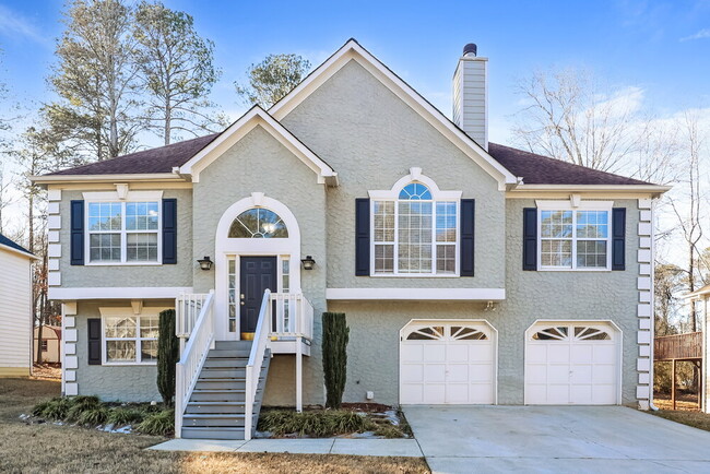 Building Photo - 5027 Hyacinth Ln