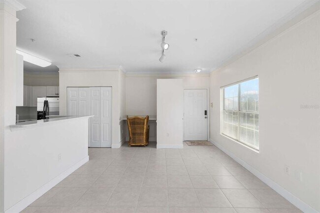 Photo - 4336 Bayside Village Dr Unit 201