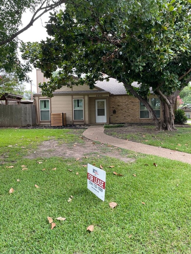 Photo - Available Now! Charming 2-Bedroom, 2-bath ...