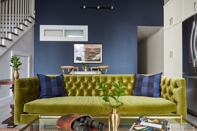 Photo - 630 Washington St Unit 405