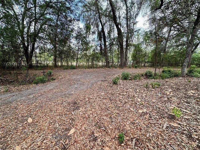 Photo - 13647 NE 141st Dr