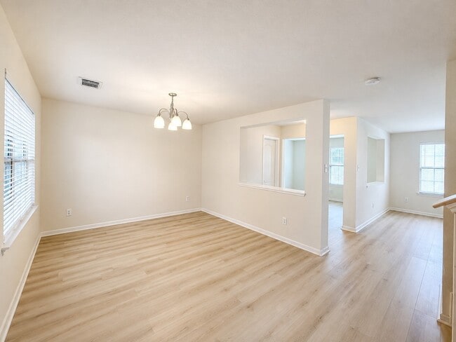 Photo - 13447 Blue Swallow Dr