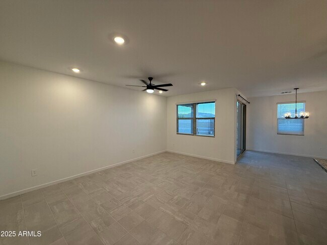 Photo - 4235 W Yolanda Ln