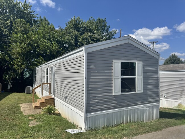 Building Photo - 113 Ringgold Rd Rental