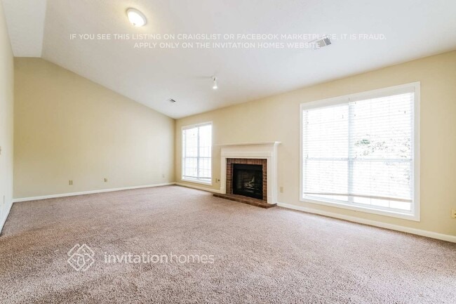 Photo - 3350 Summit Pl Dr