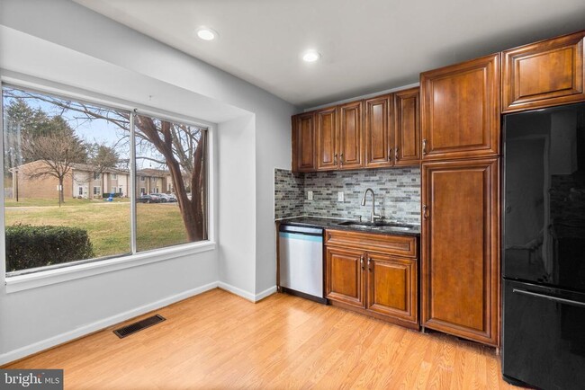 Photo - 9419 Horizon Run Rd