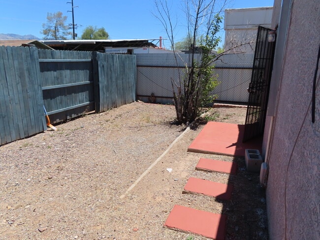 Photo - 2958 N Winstel Blvd Unit 2