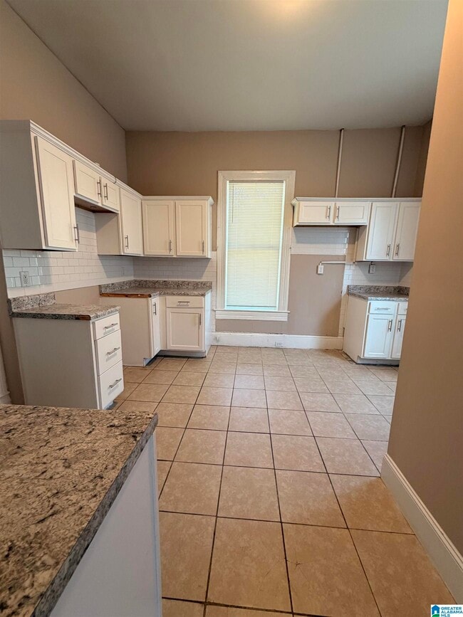 Photo - 3017 Ensley Ave
