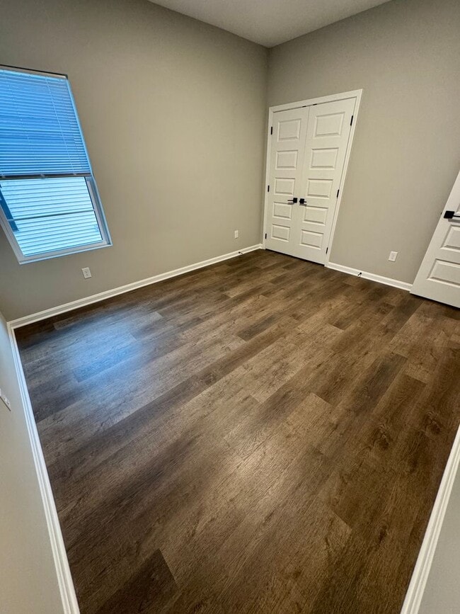 Photo - MK Ventures 2, LLC Unit 100 Sidewinder