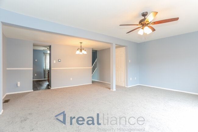 Photo - 7148 Talisman Ln