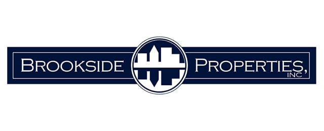 Brookside Properties, Inc.