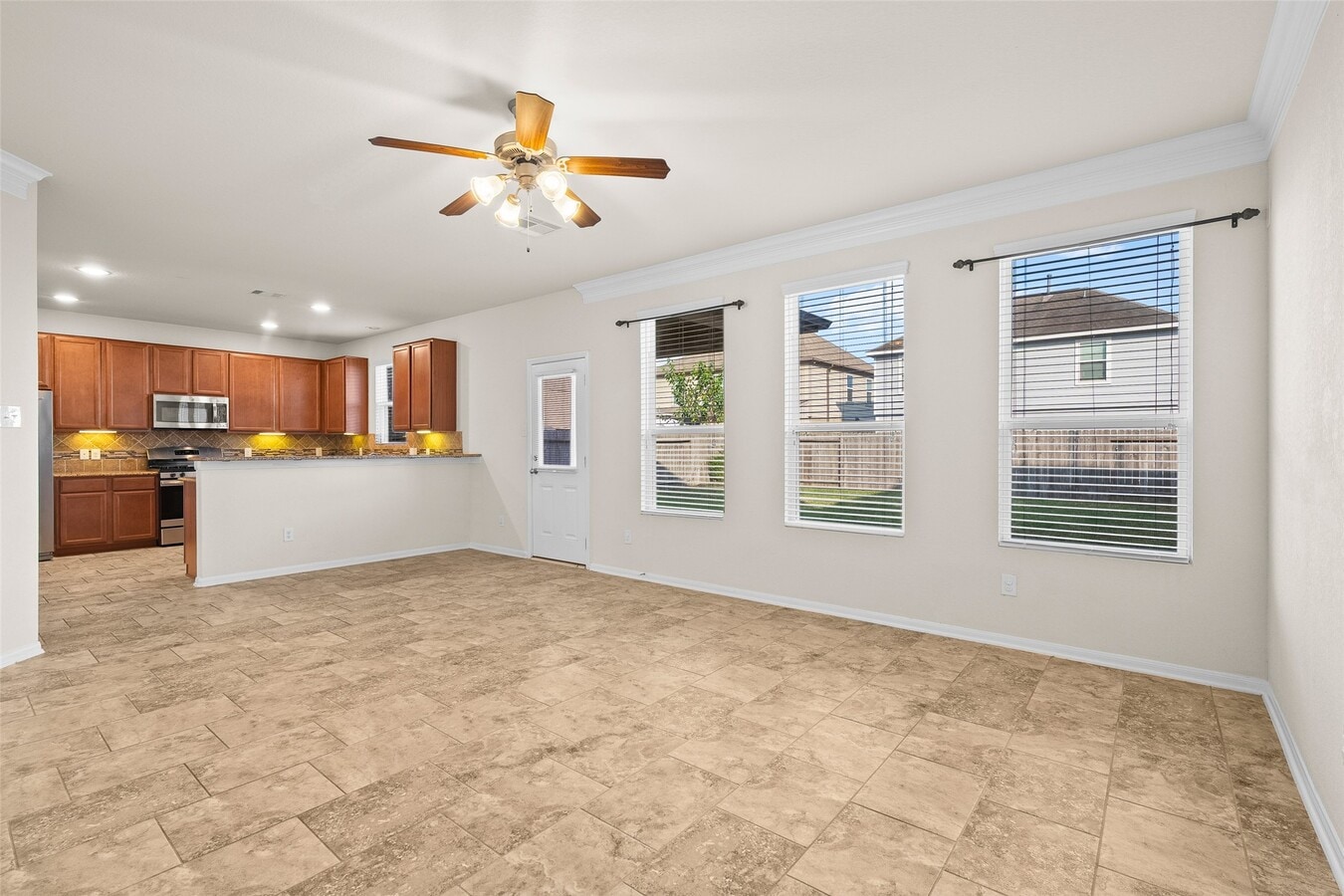 Photo - 3326 Coopers Ridge Way