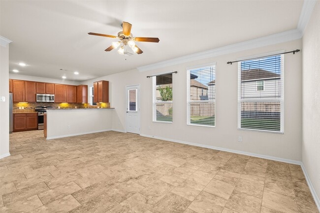 Photo - 3326 Coopers Ridge Way