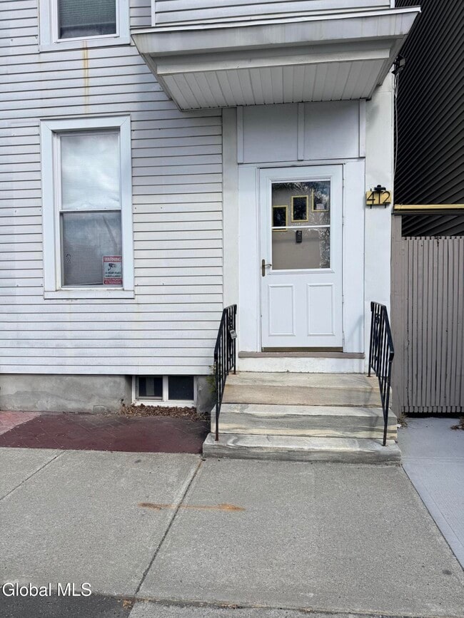 Photo - 412 2nd St Unidad 1