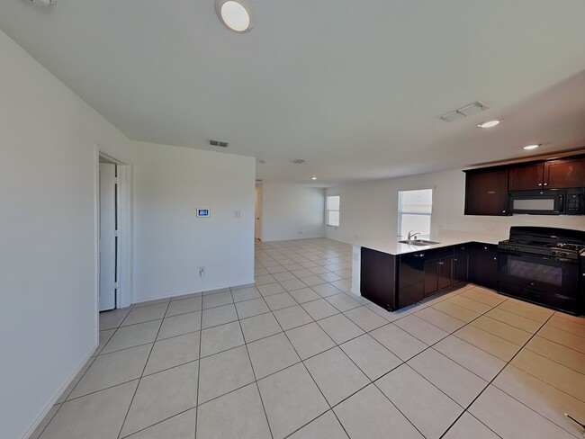 Photo - Modern Comfort Meets Prime Location – Single-Story Living at Its Best!