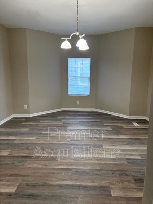 Photo - 904 Washington Ave Unit 2