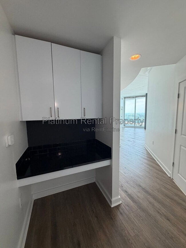 Photo - 361 17th St NW Unit 2022