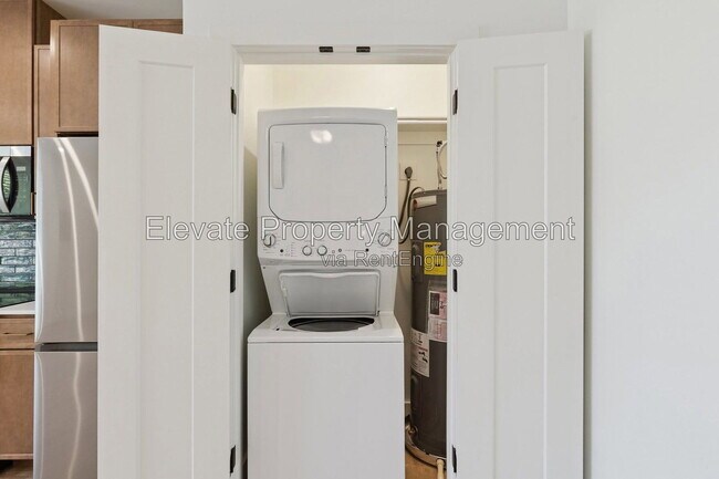 Photo - 1624 NW 17th St Unit 101