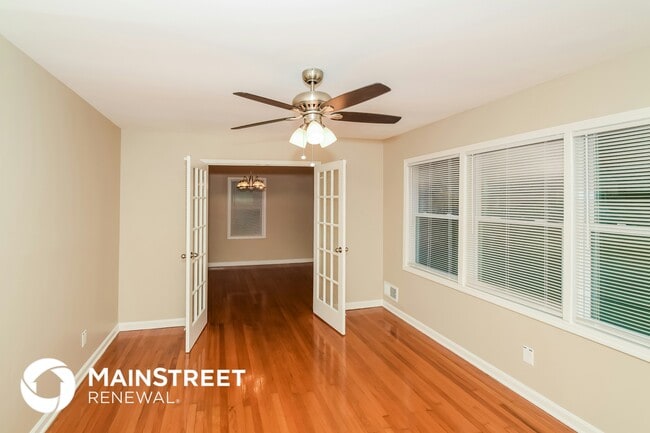 Photo - 8316 9th Ave S