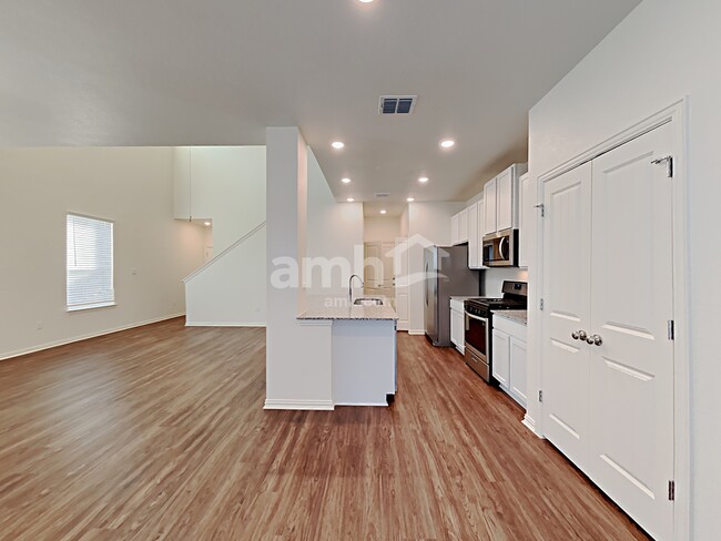 Photo - 2710 Lillybrook Ln