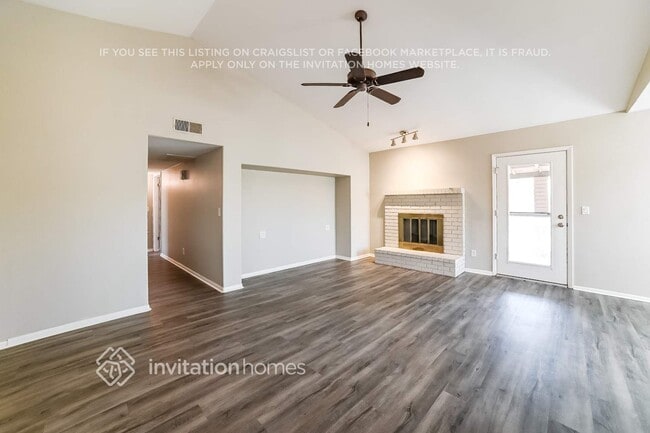 Photo - 6944 W Comet Ave