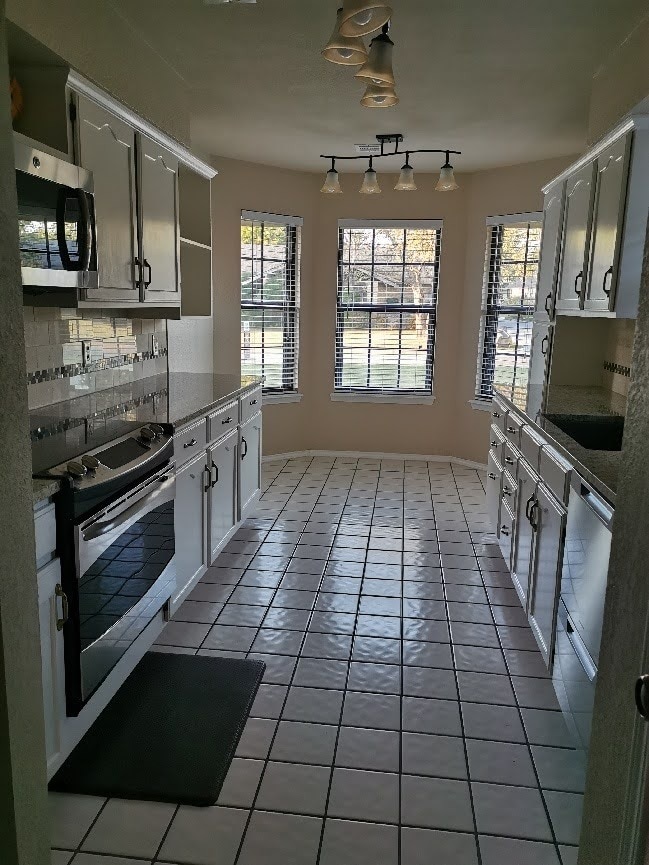 Photo - 6224 E 49th St