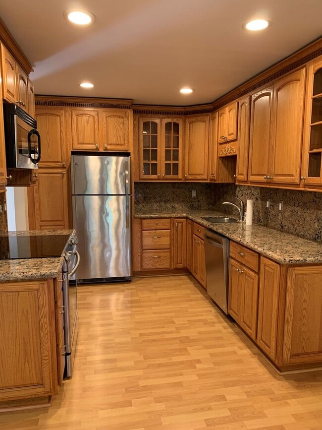 Maui Gardens ground floor 2 bedroom 1.5 ba... - Maui Gardens ground floor 2 bedroom 1.5 ba... Condo