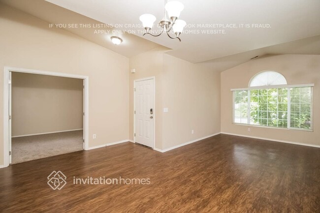 Photo - 8307 204th St Ct E