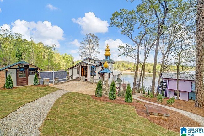 Photo - 1298 Davis Acres Dr