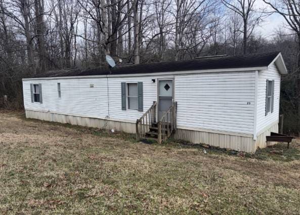 Building Photo - 132 Gantt Rd