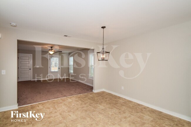 Photo - 155 Deer Creek Dr