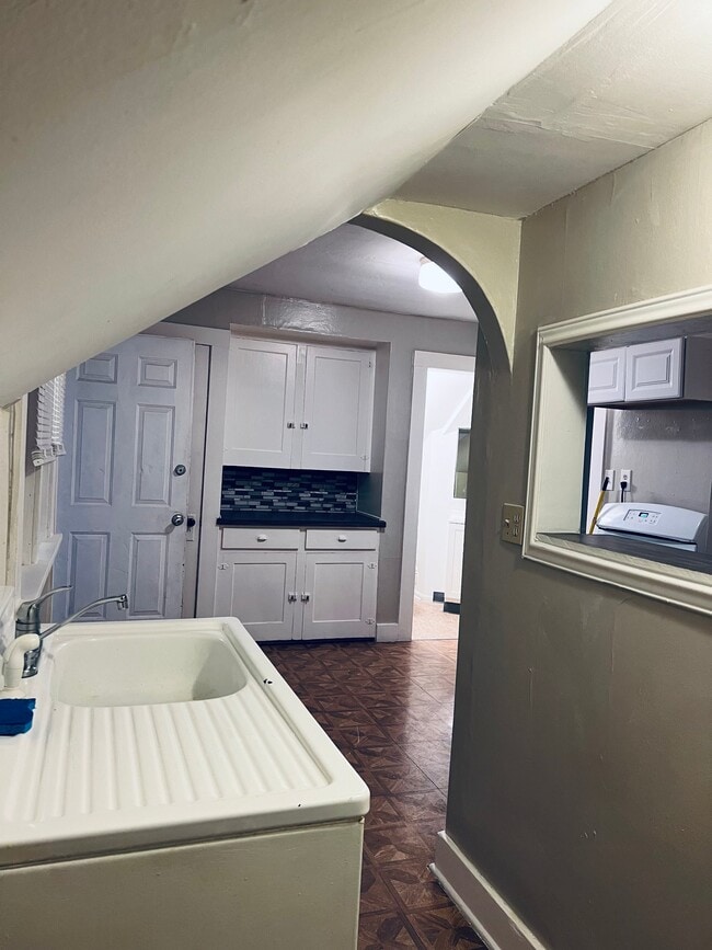 Photo - 2029 Arnold Ave SW Unit 2