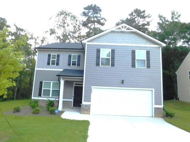 Building Photo - 3689 Chevington Ct SE Rental
