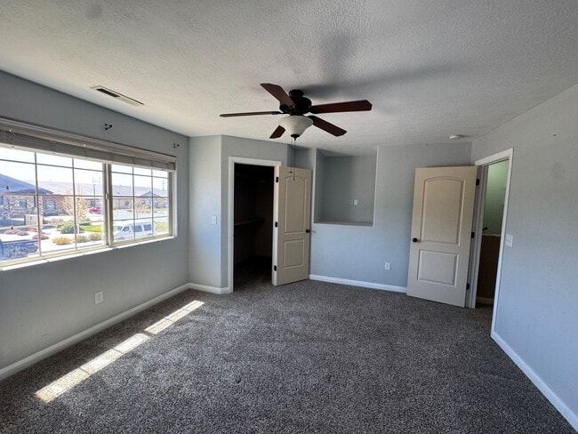 Photo - Charming 3 bed 2.5 bath townhome