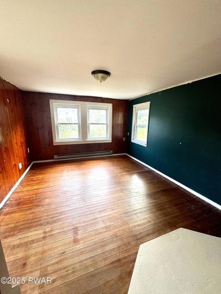 Photo - 775 Purdytown Turnpike