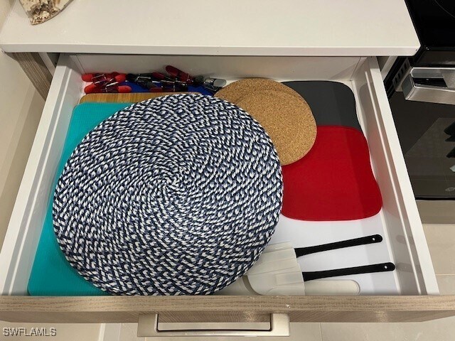 Building Photo - 26600 Rosewood Pointe Dr Unit 102