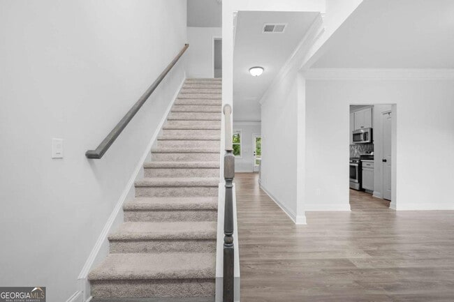 315 Hudson Chase Ct