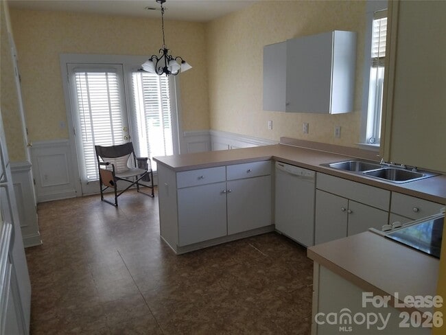 Photo - 11355 Deer Ridge Ln