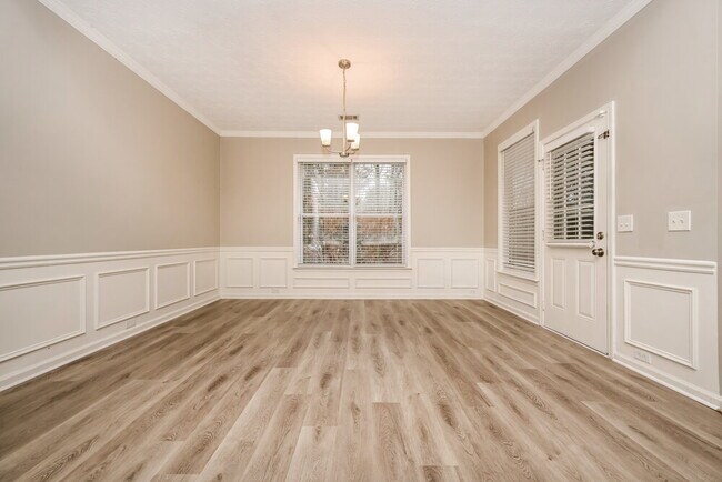 Photo - 3118 Baywood Ct