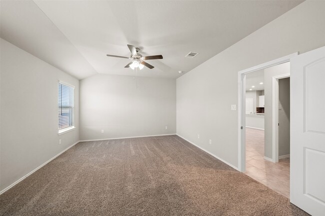 Photo - 13919 Leigh Lake Ln