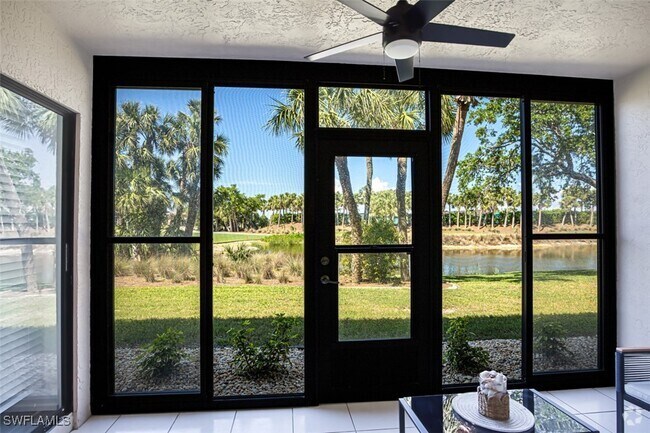 Building Photo - 12130 Kelly Greens Blvd Unit 94 Rental