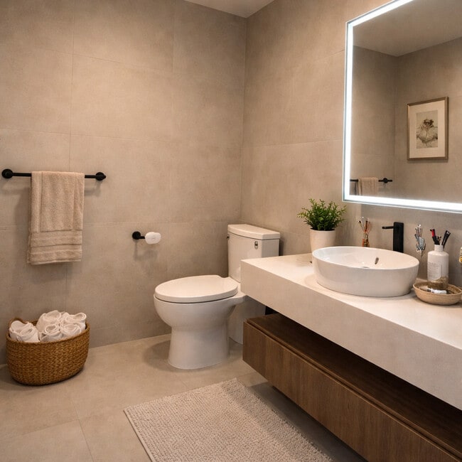 Photo - 313-321 E 17th St