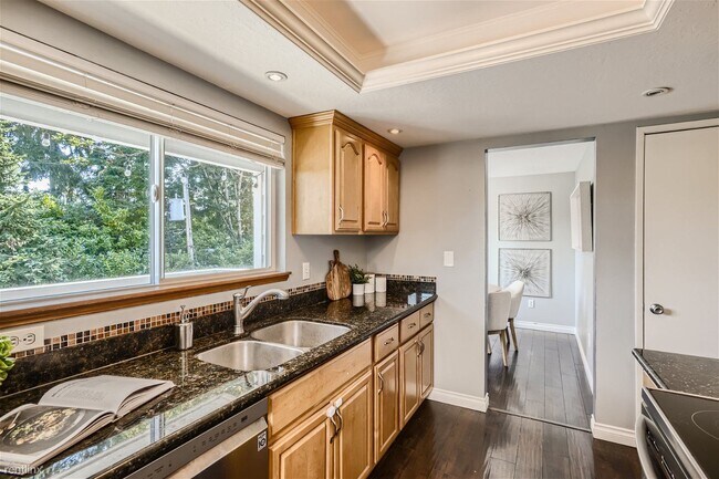 Photo - 3 br, 2 bath Condo - 11635 91st Place Nort...