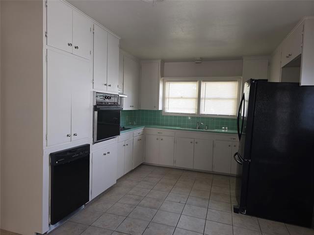 Photo - 2717 Bilglade Rd