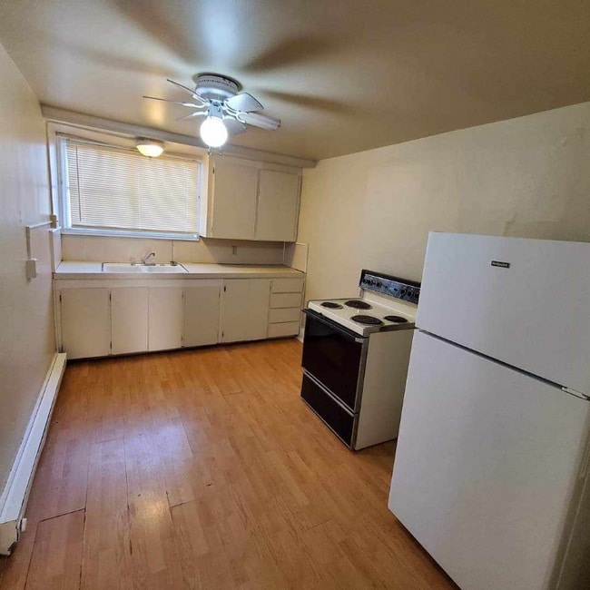 Photo - 407 Adams Ln Unidad B