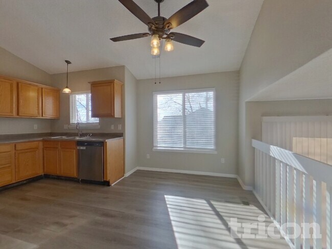 Photo - 2179 S Uravan St