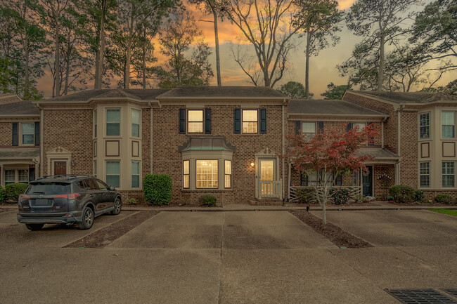 Photo - 1237 Peoples Way Townhome