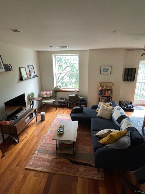 Photo - 3426 Conrad St Apartment Unit A5